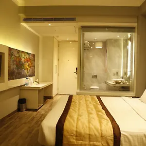 hotel-orange.agrahotelsindia.net/