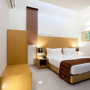 woods.top-gurgaonhotels.com/